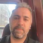 Hakan