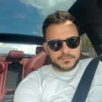 Yakup