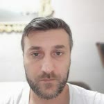 Ateş