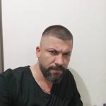 Osman