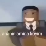 Mustafa