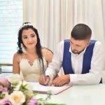 Onur