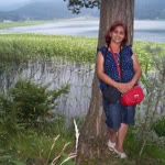 Reyhan