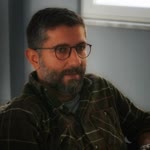 Uğur