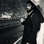 Abdullah