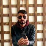 İdris