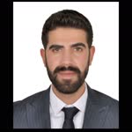 Süleyman