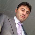 İlhan