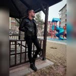 Ömürhan