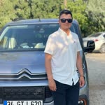 Nizar