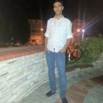 Abdullah