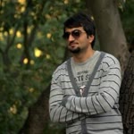 Sıddık