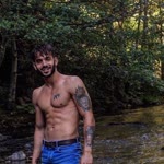 Emre