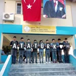 Doğan