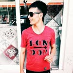 Onur