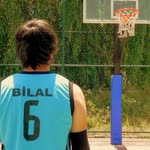Bilal