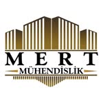 Mert