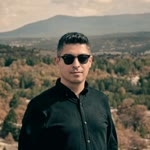 Burak