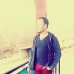 Burhan