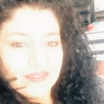 Hülya