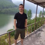 Hakan