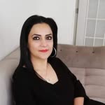 Yıldız