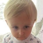 Dilek