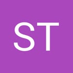 Sinem
