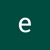 Enes