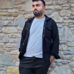 Gökhan