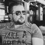 Serdar