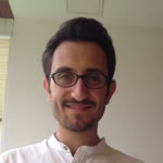 Emrah
