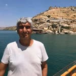 Sınan