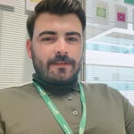 Metehan