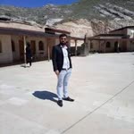 Muzaffer