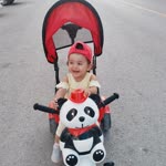 Celil