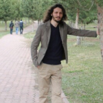 Ümit