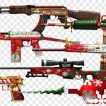Gunsmitt