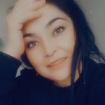 Damla