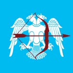 Alp