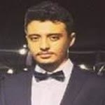 İsa