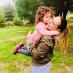 Neslihan