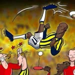 Semih