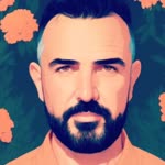 Serdar