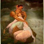 DEEPAK