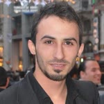 Sedat