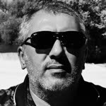 Mustafa
