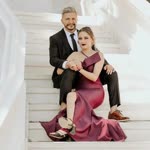 Deniz