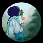 Ayşe