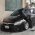 Veysel